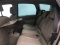 obrázek vozu RENAULT GRAND SCÉNIC FACELIFT 07-10 2.0i 16V 99kW