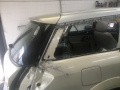 obrázek vozu RENAULT ESPACE IV FACELIFT 10-15 2.0 Turbo Privilege 125kW