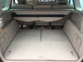 obrázek vozu RENAULT GRAND SCÉNIC FACELIFT 07-10 2.0i 16V 99kW