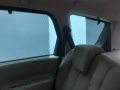 obrázek vozu RENAULT GRAND SCÉNIC FACELIFT 07-10 2.0i 16V 99kW