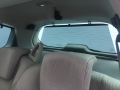 obrázek vozu RENAULT GRAND SCÉNIC FACELIFT 07-10 2.0i 16V 99kW