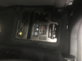 obrázek vozu RENAULT ESPACE IV FACELIFT 10-15 2.0 Turbo Privilege 125kW
