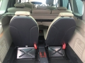 obrázek vozu RENAULT GRAND SCÉNIC FACELIFT 07-10 2.0i 16V 99kW