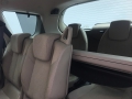 obrázek vozu RENAULT GRAND SCÉNIC FACELIFT 07-10 2.0i 16V 99kW