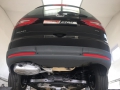 obrázek vozu FORD GALAXY Facelift 10-15 CARVING 1.6 SCTi EcoBoost 118kW