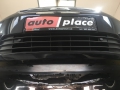 obrázek vozu FORD GALAXY Facelift 10-15 CARVING 1.6 SCTi EcoBoost 118kW