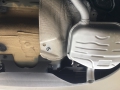 obrázek vozu FORD GALAXY Facelift 10-15 CARVING 1.6 SCTi EcoBoost 118kW