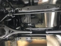 obrázek vozu FORD GALAXY Facelift 10-15 CARVING 1.6 SCTi EcoBoost 118kW