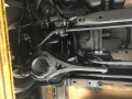 obrázek vozu FORD GALAXY Facelift 10-15 CARVING 1.6 SCTi EcoBoost 118kW