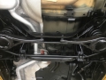 obrázek vozu FORD GALAXY Facelift 10-15 CARVING 1.6 SCTi EcoBoost 118kW