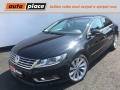 obrázek vozu VW CC 2.0TDI 103kW