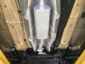 obrázek vozu FORD GALAXY Facelift 10-15 CARVING 1.6 SCTi EcoBoost 118kW
