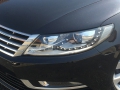 obrázek vozu VW CC 2.0TDI 103kW