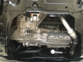 obrázek vozu FORD GALAXY Facelift 10-15 CARVING 1.6 SCTi EcoBoost 118kW