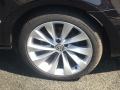 obrázek vozu VW CC 2.0TDI 103kW