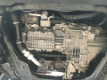 obrázek vozu FORD GALAXY Facelift 10-15 CARVING 1.6 SCTi EcoBoost 118kW