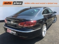 obrázek vozu VW CC 2.0TDI 103kW