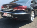 obrázek vozu VW CC 2.0TDI 103kW
