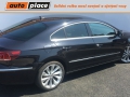 obrázek vozu VW CC 2.0TDI 103kW