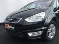 obrázek vozu FORD GALAXY Facelift 10-15 CARVING 1.6 SCTi EcoBoost 118kW