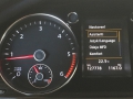 obrázek vozu VW CC 2.0TDI 103kW