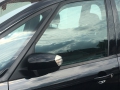 obrázek vozu FORD GALAXY Facelift 10-15 CARVING 1.6 SCTi EcoBoost 118kW