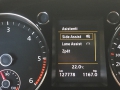 obrázek vozu VW CC 2.0TDI 103kW