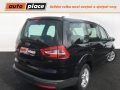 obrázek vozu FORD GALAXY Facelift 10-15 CARVING 1.6 SCTi EcoBoost 118kW