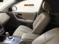 obrázek vozu NISSAN MURANO  3.5i V6 172kW