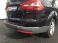 obrázek vozu FORD GALAXY Facelift 10-15 CARVING 1.6 SCTi EcoBoost 118kW