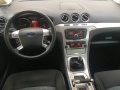 obrázek vozu FORD GALAXY Facelift 10-15 CARVING 1.6 SCTi EcoBoost 118kW