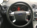 obrázek vozu FORD GALAXY Facelift 10-15 CARVING 1.6 SCTi EcoBoost 118kW