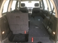 obrázek vozu FORD GALAXY Facelift 10-15 CARVING 1.6 SCTi EcoBoost 118kW