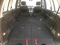 obrázek vozu FORD GALAXY Facelift 10-15 CARVING 1.6 SCTi EcoBoost 118kW