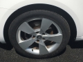 obrázek vozu ŠKODA OCTAVIA III 13 - 17 1.4TSi 103kW Ambition + Comfort paket 103kW