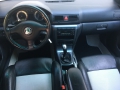 obrázek vozu ŠKODA OCTAVIA I 01-05 RS 1.8T Vhodný motor pro LPG 132kW