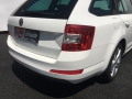 obrázek vozu ŠKODA OCTAVIA III 13 - 17 1.4TSi 103kW Ambition + Comfort paket 103kW
