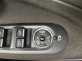 obrázek vozu FORD GALAXY Facelift 10-15 CARVING 1.6 SCTi EcoBoost 118kW