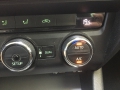obrázek vozu ŠKODA OCTAVIA III 13 - 17 1.4TSi 103kW Ambition + Comfort paket 103kW