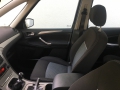obrázek vozu FORD GALAXY Facelift 10-15 CARVING 1.6 SCTi EcoBoost 118kW