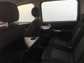 obrázek vozu FORD GALAXY Facelift 10-15 CARVING 1.6 SCTi EcoBoost 118kW
