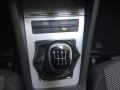 obrázek vozu ŠKODA OCTAVIA III 13 - 17 1.4TSi 103kW Ambition + Comfort paket 103kW