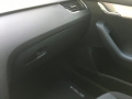 obrázek vozu ŠKODA OCTAVIA III 13 - 17 1.4TSi 103kW Ambition + Comfort paket 103kW