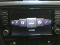 obrázek vozu ŠKODA OCTAVIA III 13 - 17 1.4TSi 103kW Ambition + Comfort paket 103kW