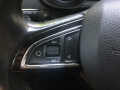 obrázek vozu ŠKODA OCTAVIA III 13 - 17 1.4TSi 103kW Ambition + Comfort paket 103kW
