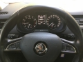 obrázek vozu ŠKODA OCTAVIA III 13 - 17 1.4TSi 103kW Ambition + Comfort paket 103kW