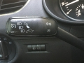 obrázek vozu ŠKODA OCTAVIA III 13 - 17 1.4TSi 103kW Ambition + Comfort paket 103kW