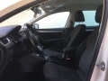 obrázek vozu ŠKODA OCTAVIA III 13 - 17 1.4TSi 103kW Ambition + Comfort paket 103kW