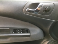 obrázek vozu ŠKODA OCTAVIA I 01-05 1.9TDi 96kW