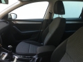 obrázek vozu ŠKODA OCTAVIA III 13 - 17 1.4TSi 103kW Ambition + Comfort paket 103kW